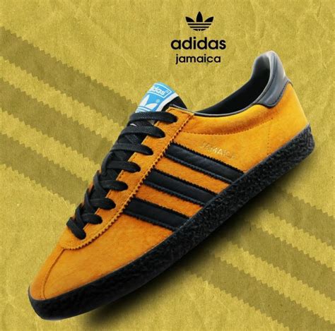 adidas jamaica trainers|adidas island jamaica originals.